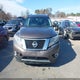 5N1AR2MM9FC658194 2015 Nissan Pathfinder Platinum auction photo thumbnail 12