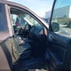 5N1AR2MM9FC658194 2015 Nissan Pathfinder Platinum auction photo thumbnail 5