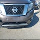 5N1AR2MM9FC658194 2015 Nissan Pathfinder Platinum auction photo thumbnail 6