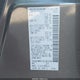 5N1AR2MM9FC658194 2015 Nissan Pathfinder Platinum auction photo thumbnail 9