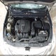 5NPEB4AC1BH013975 2011 Hyundai Sonata Gls auction photo thumbnail 10