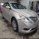 5NPEB4AC1BH013975 2011 Hyundai Sonata Gls auction photo thumbnail 12