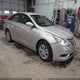 5NPEB4AC1BH013975 2011 Hyundai Sonata Gls auction photo thumbnail 1