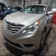 5NPEB4AC1BH013975 2011 Hyundai Sonata Gls auction photo thumbnail 6