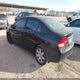 1HGFA16559L004347 2009 Honda Civic Lx auction photo thumbnail 3