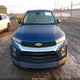 KL79MNSL2MB140767 2021 Chevrolet Trailblazer Awd Ls auction photo thumbnail 12