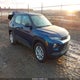 KL79MNSL2MB140767 2021 Chevrolet Trailblazer Awd Ls auction photo thumbnail 1