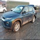 KL79MNSL2MB140767 2021 Chevrolet Trailblazer Awd Ls auction photo thumbnail 2