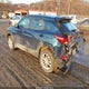 KL79MNSL2MB140767 2021 Chevrolet Trailblazer Awd Ls auction photo thumbnail 3