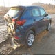 KL79MNSL2MB140767 2021 Chevrolet Trailblazer Awd Ls auction photo thumbnail 4
