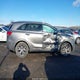 5XYPKDA59GG068408 2016 Kia Sorento 3.3L Sx auction photo thumbnail 13