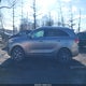 5XYPKDA59GG068408 2016 Kia Sorento 3.3L Sx auction photo thumbnail 14
