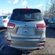 5XYPKDA59GG068408 2016 Kia Sorento 3.3L Sx auction photo thumbnail 16