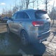 5XYPKDA59GG068408 2016 Kia Sorento 3.3L Sx auction photo thumbnail 3