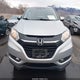 3CZRU6H52GM750161 2016 Honda Hr-V Ex auction photo thumbnail 12