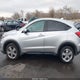 3CZRU6H52GM750161 2016 Honda Hr-V Ex auction photo thumbnail 14