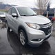 3CZRU6H52GM750161 2016 Honda Hr-V Ex auction photo thumbnail 1