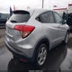 3CZRU6H52GM750161 2016 Honda Hr-V Ex auction photo thumbnail 4