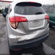 3CZRU6H52GM750161 2016 Honda Hr-V Ex auction photo thumbnail 6