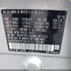 3CZRU6H52GM750161 2016 Honda Hr-V Ex auction photo thumbnail 9