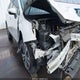 4S4BSANC6K3258029 2019 Subaru Outback 2.5I Limited auction photo thumbnail 18
