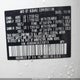 4S4BSANC6K3258029 2019 Subaru Outback 2.5I Limited auction photo thumbnail 9