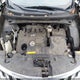 JN8AZ18W99W115817 2009 Nissan Murano Sl auction photo thumbnail 10