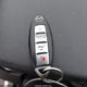 JN8AZ18W99W115817 2009 Nissan Murano Sl auction photo thumbnail 11