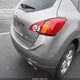 JN8AZ18W99W115817 2009 Nissan Murano Sl auction photo thumbnail 12