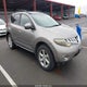 JN8AZ18W99W115817 2009 Nissan Murano Sl auction photo thumbnail 1