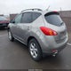 JN8AZ18W99W115817 2009 Nissan Murano Sl auction photo thumbnail 3