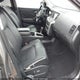 JN8AZ18W99W115817 2009 Nissan Murano Sl auction photo thumbnail 5