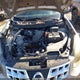 JN8AS5MV3CW716818 2012 Nissan Rogue Sv auction photo thumbnail 10