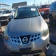 JN8AS5MV3CW716818 2012 Nissan Rogue Sv auction photo thumbnail 12