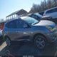 JN8AS5MV3CW716818 2012 Nissan Rogue Sv auction photo thumbnail 13