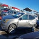 JN8AS5MV3CW716818 2012 Nissan Rogue Sv auction photo thumbnail 14