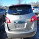 JN8AS5MV3CW716818 2012 Nissan Rogue Sv auction photo thumbnail 16