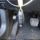 JN8AS5MV3CW716818 2012 Nissan Rogue Sv auction photo thumbnail 11