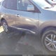 JN8AS5MV3CW716818 2012 Nissan Rogue Sv auction photo thumbnail 17
