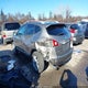 JN8AS5MV3CW716818 2012 Nissan Rogue Sv auction photo thumbnail 3