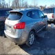 JN8AS5MV3CW716818 2012 Nissan Rogue Sv auction photo thumbnail 4