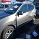 JN8AS5MV3CW716818 2012 Nissan Rogue Sv auction photo thumbnail 6