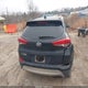 KM8J33A26JU680263 2018 Hyundai Tucson Value auction photo thumbnail 16