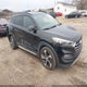 KM8J33A26JU680263 2018 Hyundai Tucson Value auction photo thumbnail 1