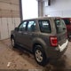 1FMCU02759KB11572 2009 Ford Escape Xls/Xls Manual auction photo thumbnail 3