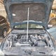 1FAHP2FW0AG111281 2010 Ford Taurus Limited auction photo thumbnail 10