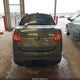 1FAHP2FW0AG111281 2010 Ford Taurus Limited auction photo thumbnail 12