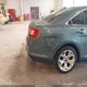 1FAHP2FW0AG111281 2010 Ford Taurus Limited auction photo thumbnail 13