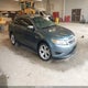1FAHP2FW0AG111281 2010 Ford Taurus Limited auction photo thumbnail 1