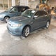 1FAHP2FW0AG111281 2010 Ford Taurus Limited auction photo thumbnail 2